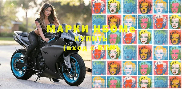 дурь Белая Холуница
